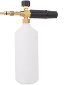 Akcesoria do myjek - Nilfisk Alto Pianownica do myjki seria C E Stihl Re 1l. - miniaturka - grafika 1