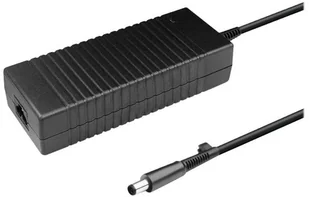 Micro Micro Battery - power adapter - 120 Watt MBXSO-AC0001 - Zasilacze do laptopów - miniaturka - grafika 8