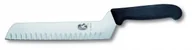 Noże kuchenne - Victorinox Nóż kuchenny masła i kremowych serów (6.1323.21) - miniaturka - grafika 1
