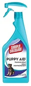 Artykuły szkoleniowe - simple solution SIMPLE Solution 92027 Training Spray, 500 ML - miniaturka - grafika 1