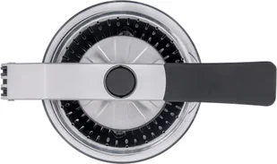 GÖTZE & JENSEN CJ701X - Wyciskarki do owoców - miniaturka - grafika 3