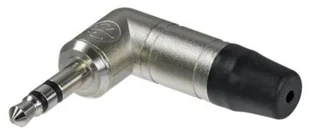 Monacor NTP-3RC 53100 - Złącza, przejściówki, adaptery - miniaturka - grafika 4