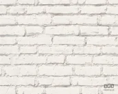 Tapety - AS Creation Best of Wood'n Stone 2 31943-1 tapeta ścienna AS Creation 31943-1 - miniaturka - grafika 1