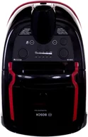 Odkurzacze - Bosch BWD421POW - miniaturka - grafika 1