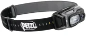 Latarki - Petzl CZOŁÓWKA SWIFT RL PRO - miniaturka - grafika 1