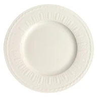 Talerze - Villeroy & Boch Cellini Talerz obiadowy średnica: 27 cm (10-4600-2610) - miniaturka - grafika 1