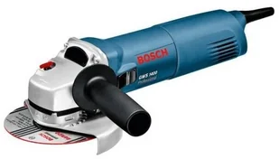 Bosch Professional GWS 1400 (601824800) - Szlifierki i polerki - miniaturka - grafika 2
