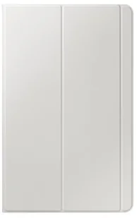 Samsung Book Cover do Galaxy Tab A 10,5"" szary (EF-BT590PJEGWW) - Etui do tabletów - miniaturka - grafika 3