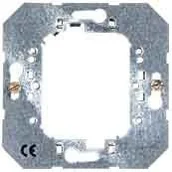 Pozostałe oświetlenie - Gira 112700 czujnik wspieranie pierścień tast akcesoria - miniaturka - grafika 1