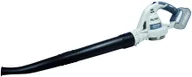 Dmuchawy i odkurzacze do liści - BLAUPUNKT BP5504 BTO 18V bez aku - miniaturka - grafika 1