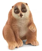 Figurki dla dzieci - Schleich Kugan 14852 - miniaturka - grafika 1