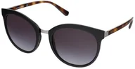 Okulary przeciwsłoneczne - Emporio Armani EA2055 30108G 8053672810820 - miniaturka - grafika 1