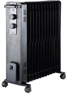 Grzejnik olejowy 3000 W CY81WW-13