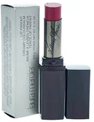 Szminki - Laura Mercier Lip Parfait Creamy Colour Balm CHERRIES Jubilee Femme/Women, pomadka do ust, 1er Pack (1 X 4 G) 0736150141507 - miniaturka - grafika 1