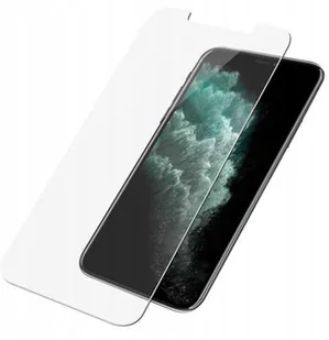 PanzerGlass szkło ochronne Standard Apple iPhone X/Xs/11 przezroczysty - Szkła hartowane na telefon - miniaturka - grafika 2