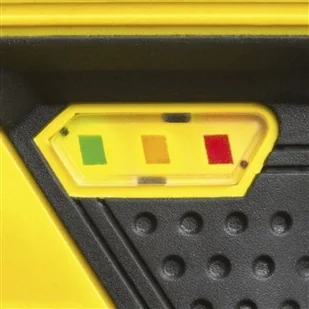 TROTEC PSCS 11-12V - Wiertarko-wkrętarki akumulatorowe - miniaturka - grafika 5