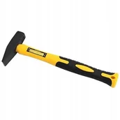 Młotki - MODECO Młotek Ślusarski Fiberglass 2000G Solidny Jakość - miniaturka - grafika 1