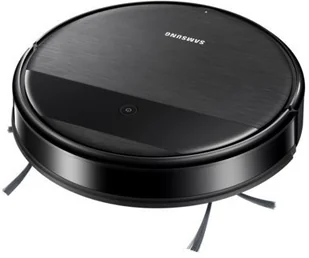 Robot sprzątający Samsung VR05R5050WK - Roboty sprzątające - miniaturka - grafika 2