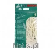 BOSCH Bezpieczne noże polimerowe do podkaszarek ART 23 Akku (F016800177) - Akcesoria do kos i kosiarek BOSCH Bezpieczne noże polimerowe do podkaszarek ART 23 Akku (F016800177) - Akcesoria do kos i kosiarek - miniaturka - grafika 6