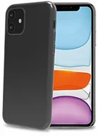 Etui i futerały do telefonów - Celly Gelskin etui na telefon Apple iPhone 11 Pro Max GELSKIN1002BK - miniaturka - grafika 1