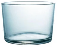 Wyposażenie lokali gastronomicznych - Arcoroc Pucharek Chiquito 230 ml z linii Szkło Deserowe J4764 - miniaturka - grafika 1