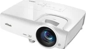 Projektory - Vivitek DW275 - miniaturka - grafika 1