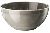Inne naczynia kuchenne - Arzberg joyn Szary miska na zupę 19 cm 44020-640202-15386 - miniaturka - grafika 1