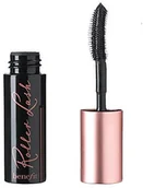 Tusze do rzęs - Benefit Roller Lash Mascara Super-Curling & Lifting Mini Mascara kolor: czarny Zawartość: 3,0 G ntusche rzęs na promienie piękne oczu, jak na papilot rany. ntusche rzęs 057976 - miniaturka - grafika 1