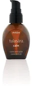 Balsamy i kremy do ciała - Aveda tulasara  Calm Concentrate 30 ML - miniaturka - grafika 1