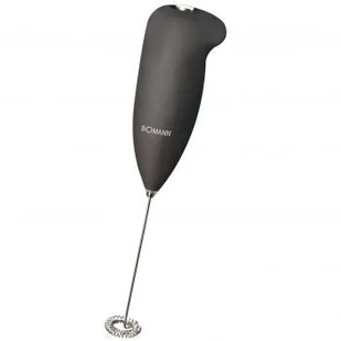 Bomann MS344CB - Spieniacze do mleka - miniaturka - grafika 2