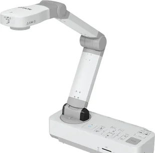 EPSON ELPDC21 wizualizer 1080p 30fps - Rzutniki i wizualizery - miniaturka - grafika 4