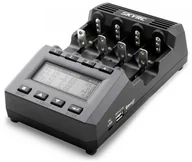 Akcesoria do drona - SkyRC Ładowarka MC3000 Bluetooth do wszystkich rodzai paluszków NiMH NiCd NiZn LiIon - miniaturka - grafika 1