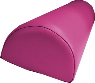 Półwałek rehabilitacyjny 60x15x10 cm (pl) 000411 - Meble i wyposażenie gabinetów medycznych Półwałek rehabilitacyjny 60x15x10 cm (pl) 000411 - Meble i wyposażenie gabinetów medycznych - miniaturka - grafika 1