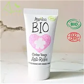 Kremy do twarzy - LogiLink HQ szczypce zaciskowe uniwersalny kabel, Schneider, z kabli MB0030 - miniaturka - grafika 1