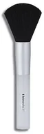 Pędzle do makijażu - Donegal PĘDZEL DO MAKIJAŻU 9972) - miniaturka - grafika 1