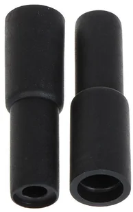 AMS WZMACNIACZ ANTENOWY APL-104 FM / VHF / UHF APL-104 - Wzmacniacze antenowe - miniaturka - grafika 5