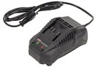 NAC Ładowarka BC-LI-20V - Akcesoria do elektronarzędzi - miniaturka - grafika 3