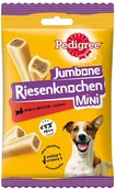 Przysmaki dla psów - Pedigree Pedigree Jumbone Riesenknochen) z wołowiną Maxi 12 x 180 g 12 x 1 szt.) - miniaturka - grafika 1