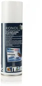 Środki i akcesoria czyszczące do komputerów - Ronol Pianka do ekranu 10006OE TFT/LCD/PLASMA 200 ml 100060E 100060E - miniaturka - grafika 1