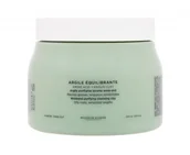 Szampony do włosów - Kerastase Spécifique Argile Équilibrante Weekend Purifying Cleansing Clay szampon do włosów 500 ml - miniaturka - grafika 1