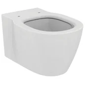 Miski WC - Ideal Standard Miska wisząca WC Connect Aquablade E0479 - miniaturka - grafika 1