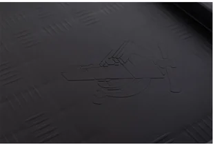 REDATS Wózek Narzędziowy Szafka Warsztatowa Ats 196 Elementów (5902730107873) - Pozostałe wyposażenie warsztatu REDATS Wózek Narzędziowy Szafka Warsztatowa Ats 196 Elementów (5902730107873) - Pozostałe wyposażenie warsztatu - miniaturka - grafika 6