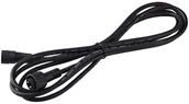 Akcesoria do oświetlenia - Markslojd Kabel łączeniowy GARDEN 24 dł. 2m - miniaturka - grafika 1