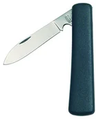 Akcesoria turystyczne - Mikov Nóż kieszonkowy mikow Master długość ostrza 7,5 cm, wielokolorowa, brak danych 336-NH-1 - miniaturka - grafika 1