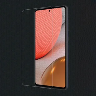 Nillkin Amazing H szkło hartowane ochronne 9H Samsung Galaxy A72 4G hurtel-70951-0 - Szkła hartowane na telefon - miniaturka - grafika 8