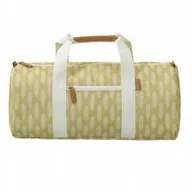 Torby i organizery dla mam - Fresk torba weekend bag kłos - miniaturka - grafika 1