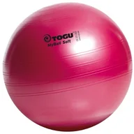 Piłki do ćwiczeń - TOGU My-Ball Soft piłka gimnastyczna, 75 cm 400398 - miniaturka - grafika 1