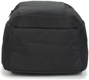 Dakine PlecakiCAMPUS L 33L - Plecaki - miniaturka - grafika 4