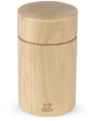 Młynki do soli i pieprzu - Peugeot NAKA Młynek do siemienia lnianego 11 cm PG-37567 - miniaturka - grafika 1