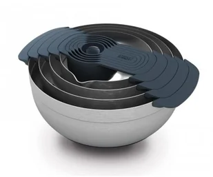 Joseph Joseph Zestaw narzędzi kuchennych NEST,100 COLLECTION, 95032 - Miski i półmiski - miniaturka - grafika 2
